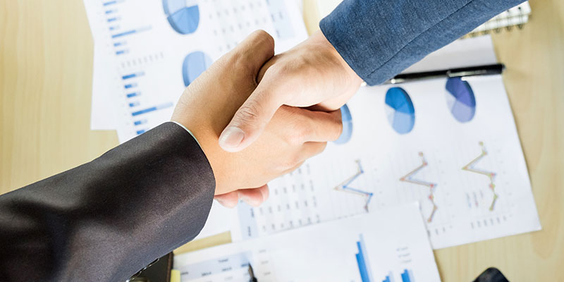Asesoramiento mercantil y legal