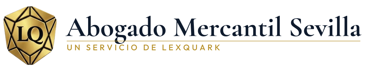 Abogado Mercantil Sevilla